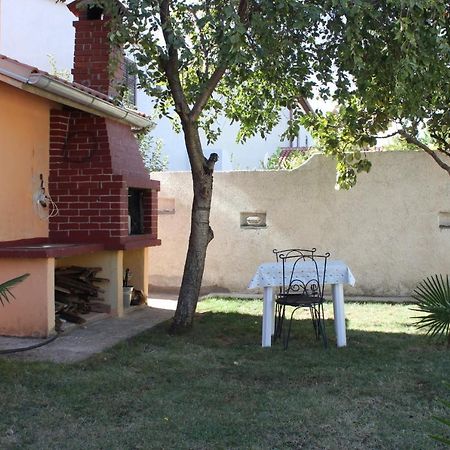 Apartment Medulin 7208B Екстериор снимка