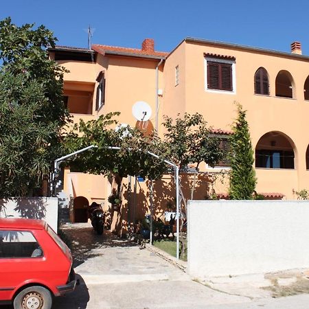 Apartment Medulin 7208B Екстериор снимка