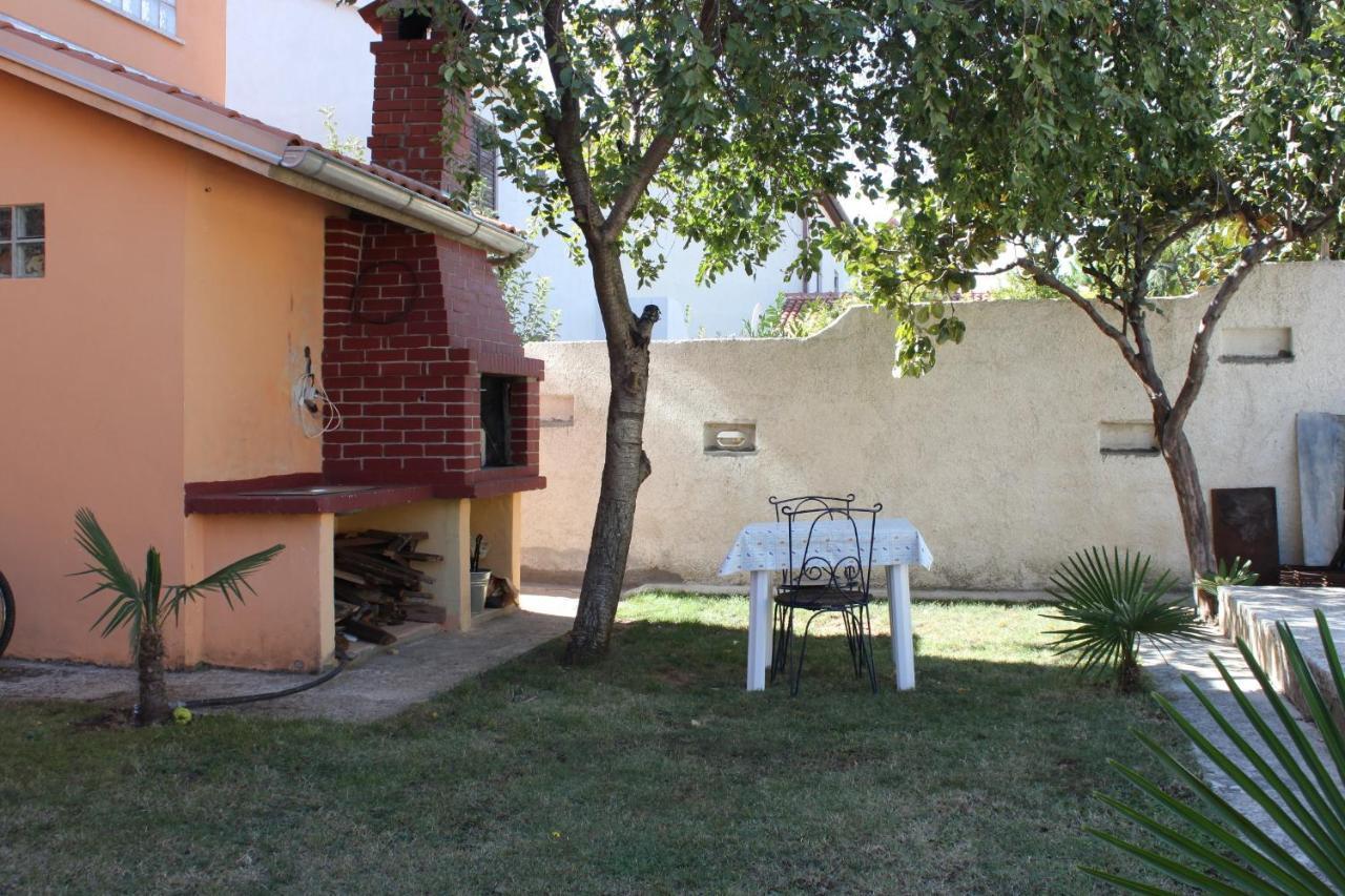 Apartment Medulin 7208B Екстериор снимка