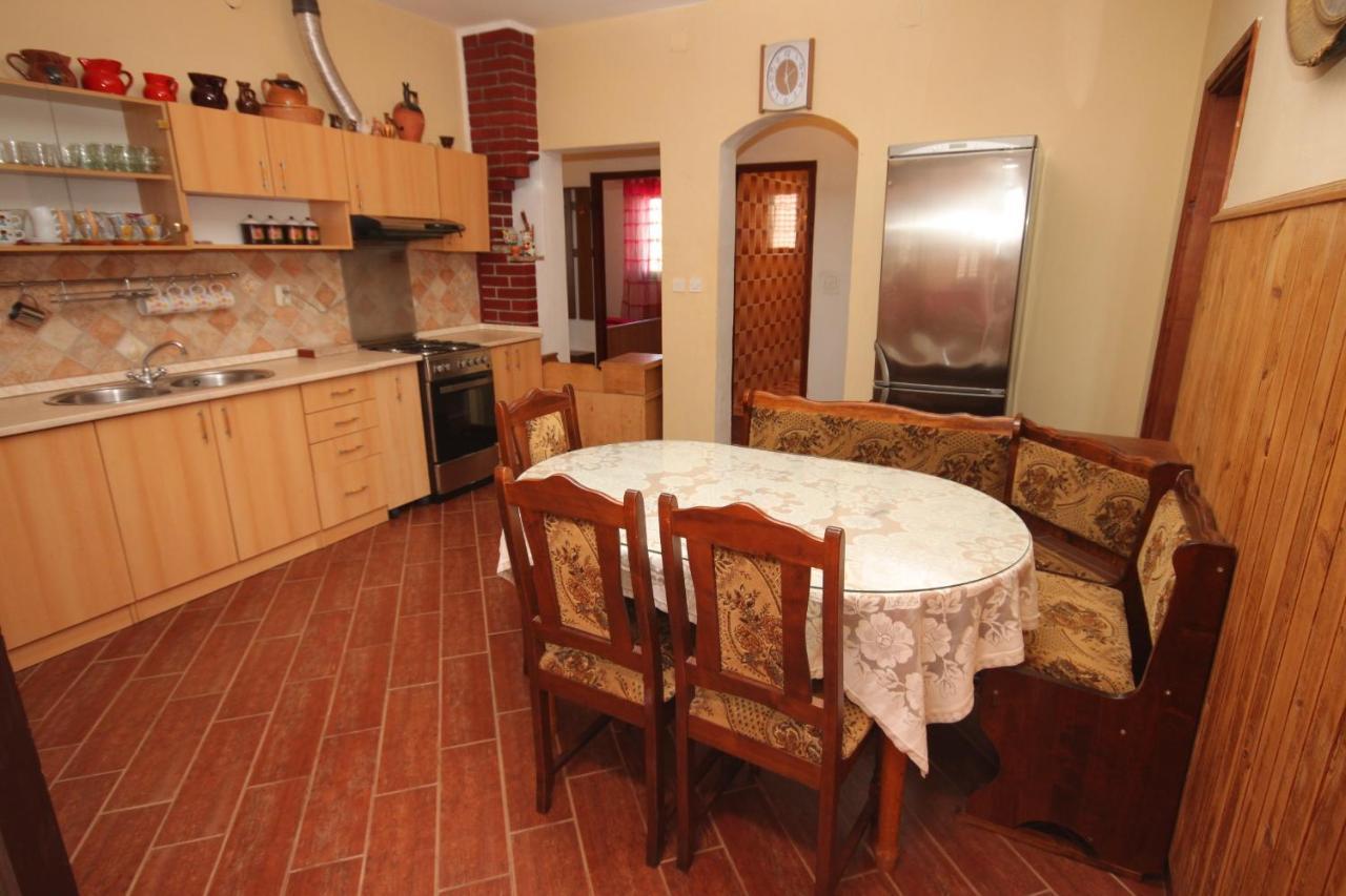 Apartment Medulin 7208B Екстериор снимка