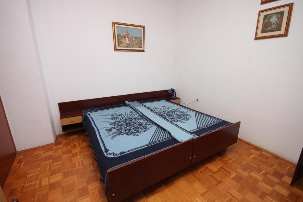 Apartment Medulin 7208B Екстериор снимка