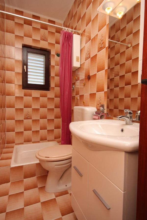 Apartment Medulin 7208B Екстериор снимка
