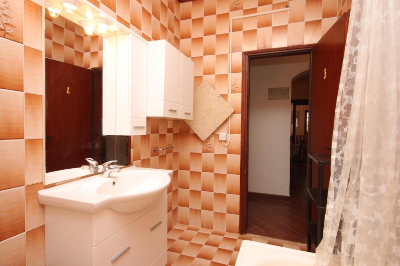 Apartment Medulin 7208B Екстериор снимка